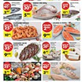 Antevisão Folheto PINGO DOCE Madeira Promoções de 30 julho a 5 agosto p3.jpg